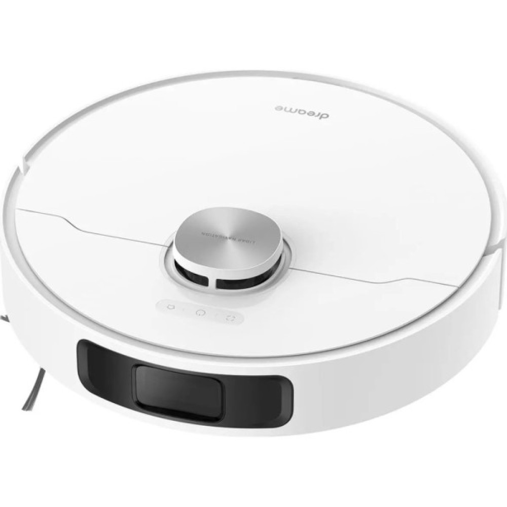 Пилосос Dreame L10 Ultra (RLS6LADC-6)
