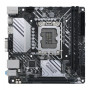 Материнська плата ASUS PRIME H610I-PLUS D4-CSM Материнська плата ASUS PRIME H610I-PLUS D4-CSM