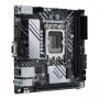 Материнська плата ASUS PRIME H610I-PLUS D4-CSM Материнська плата ASUS PRIME H610I-PLUS D4-CSM