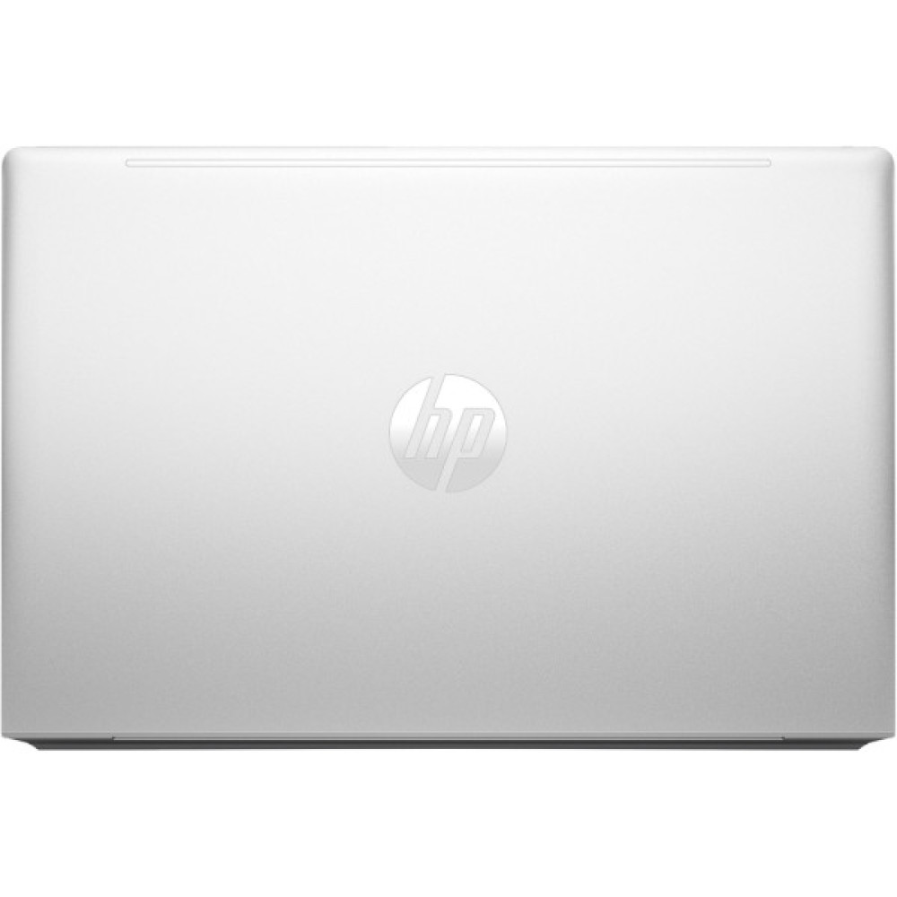 Ноутбук HP ProBook 440 G10 (B39NMAT)