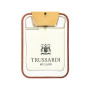 Туалетна вода Trussardi My Land тестер 100 мл (8011530837006) Туалетна вода Trussardi My Land тестер 100 мл (8011530837006)