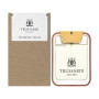 Туалетна вода Trussardi My Land тестер 100 мл (8011530837006) Туалетна вода Trussardi My Land тестер 100 мл (8011530837006)