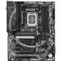 Материнська плата GIGABYTE Z790 EAGLE AX Материнська плата GIGABYTE Z790 EAGLE AX