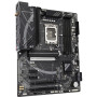 Материнська плата GIGABYTE Z790 EAGLE AX Материнська плата GIGABYTE Z790 EAGLE AX