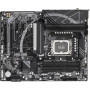 Материнська плата GIGABYTE Z790 EAGLE AX Материнська плата GIGABYTE Z790 EAGLE AX