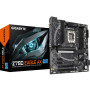 Материнська плата GIGABYTE Z790 EAGLE AX Материнська плата GIGABYTE Z790 EAGLE AX