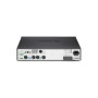 Підсилювач Bosch 2 зони 240 Вт (PLE-2MA240-EU) Підсилювач Bosch 2 зони 240 Вт (PLE-2MA240-EU)