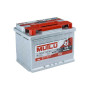 Акумулятор автомобільний MUTLU 6СТ-60 (0) SFB L2.60.051.A