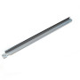 Лезо дозування SAMSUNG ML-1660/1661/1665/1666/1861 без поролона Kuroki (LP214MSF/30092) Лезо дозування SAMSUNG ML-1660/1661/1665/1666/1861 без поролона Kuroki (LP214MSF/30092)
