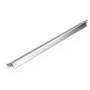 Лезо дозування SAMSUNG ML-1660/1661/1665/1666/1861 без поролона Kuroki (LP214MSF/30092) Лезо дозування SAMSUNG ML-1660/1661/1665/1666/1861 без поролона Kuroki (LP214MSF/30092)
