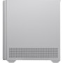 Корпус Cougar MX600 RGB White