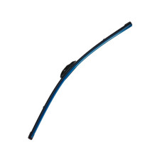 Щітка склоочисника SATO TECH 450 mm (WX450)