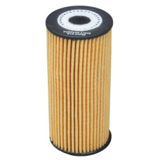 Фільтр масляний PURFLUX L1045