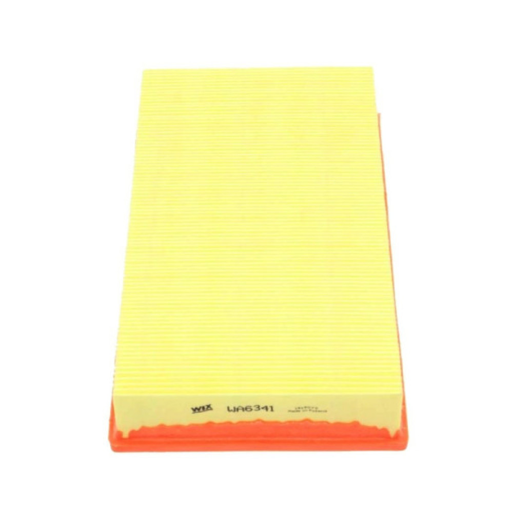 Повітряний фільтр для автомобіля Wixfiltron WA6341