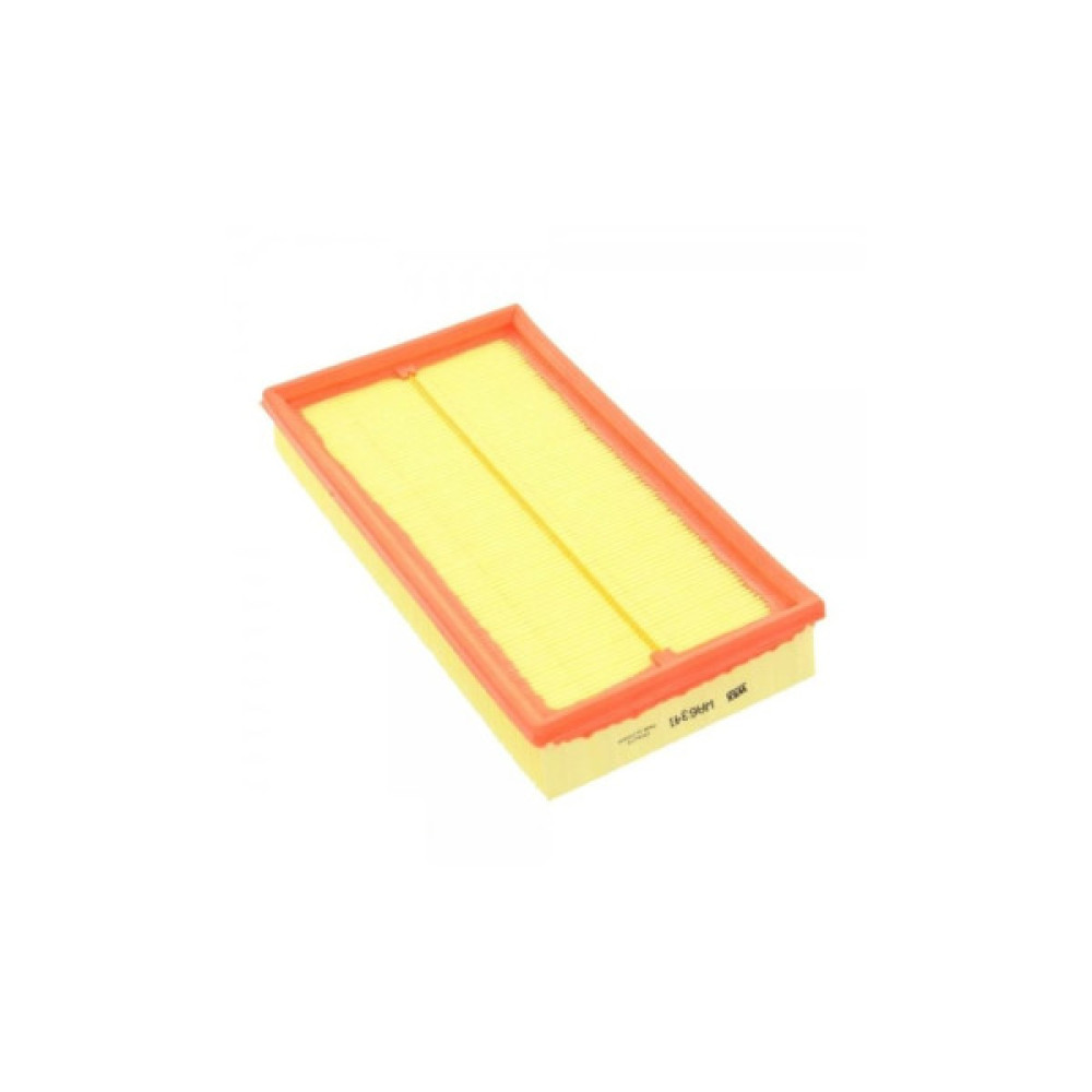 Повітряний фільтр для автомобіля Wixfiltron WA6341