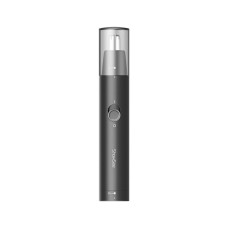 Тример Xiaomi ShowSee Nose Hair Trimmer Lite (C1-BKS)
