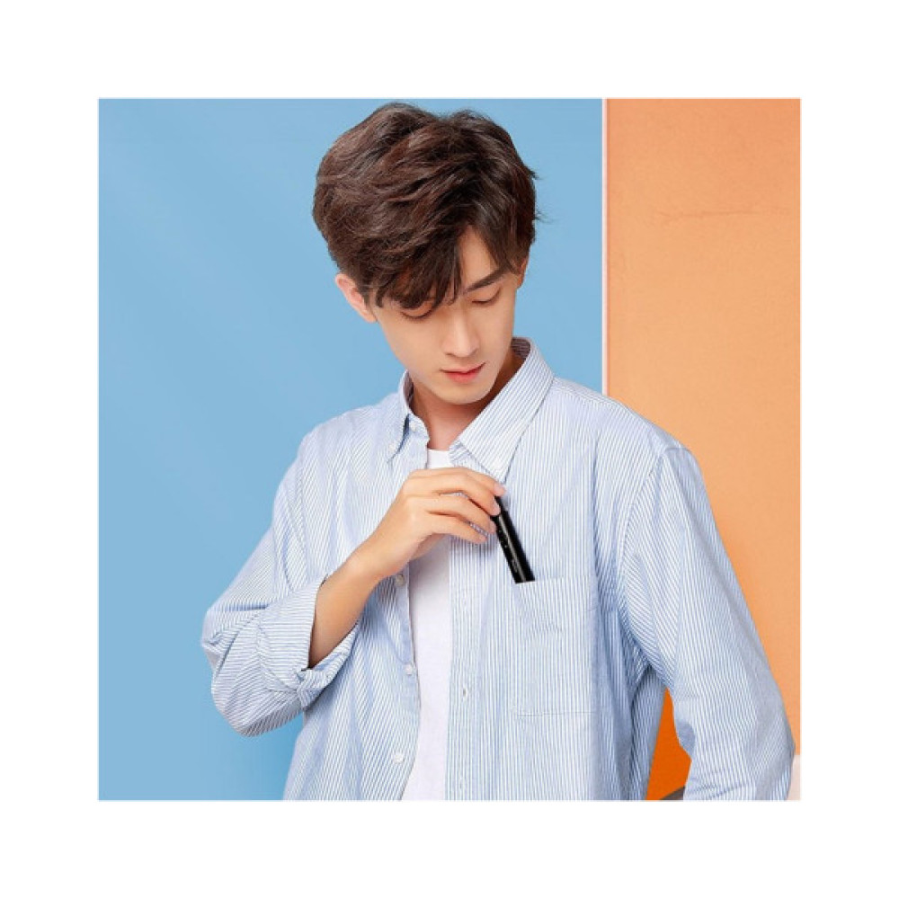 Тример Xiaomi ShowSee Nose Hair Trimmer Lite (C1-BKS)
