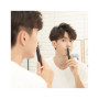 Тример Xiaomi ShowSee Nose Hair Trimmer Lite (C1-BKS)