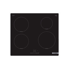 Варочна поверхня Bosch PUE611BB5E