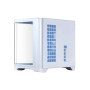 Корпус 1stPlayer Корпус 1stPlayer UV5-WH-2FC7R-W-1FC7-W White без БЖ (UV5-WH-2FC7R-W-1FC7-W) Корпус 1stPlayer Корпус 1stPlayer UV5-WH-2FC7R-W-1FC7-W White без БЖ (UV5-WH-2FC7R-W-1FC7-W)