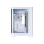 Корпус 1stPlayer Корпус 1stPlayer UV5-WH-2FC7R-W-1FC7-W White без БЖ (UV5-WH-2FC7R-W-1FC7-W) Корпус 1stPlayer Корпус 1stPlayer UV5-WH-2FC7R-W-1FC7-W White без БЖ (UV5-WH-2FC7R-W-1FC7-W)