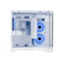 Корпус 1stPlayer Корпус 1stPlayer UV5-WH-2FC7R-W-1FC7-W White без БЖ (UV5-WH-2FC7R-W-1FC7-W) Корпус 1stPlayer Корпус 1stPlayer UV5-WH-2FC7R-W-1FC7-W White без БЖ (UV5-WH-2FC7R-W-1FC7-W)