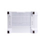 Корпус 1stPlayer Корпус 1stPlayer UV5-WH-2FC7R-W-1FC7-W White без БЖ (UV5-WH-2FC7R-W-1FC7-W) Корпус 1stPlayer Корпус 1stPlayer UV5-WH-2FC7R-W-1FC7-W White без БЖ (UV5-WH-2FC7R-W-1FC7-W)
