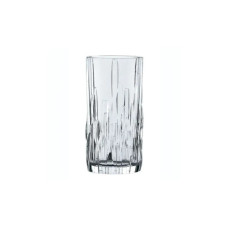 Склянка Nachtmann серія "Shu Fa" Longdrink tumbler 360 мл (98152)