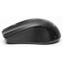 Мишка Hölmer MW-01OF Wireless Black (MW-01OF)