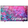 Телевізор Samsung UE98DU9002UXUA