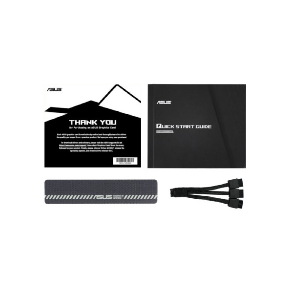 ASUS PRIME-RTX5070TI-O16G