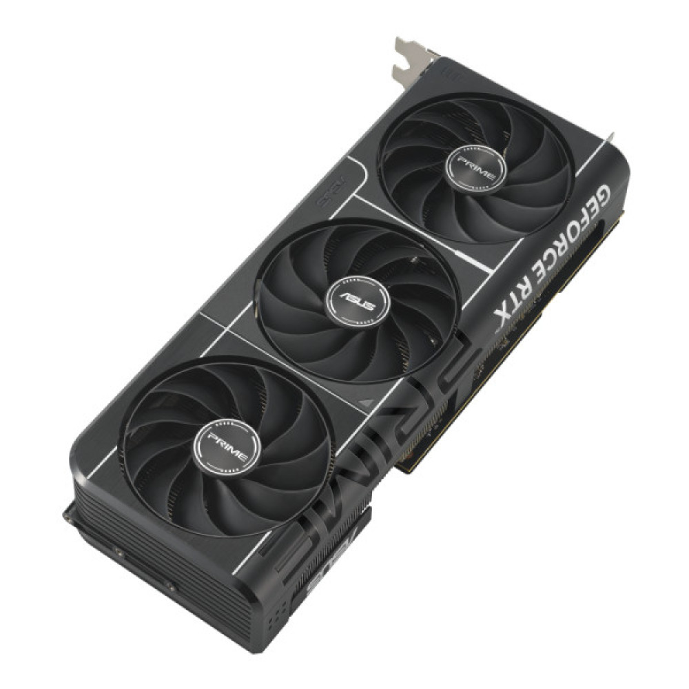 ASUS PRIME-RTX5070TI-O16G