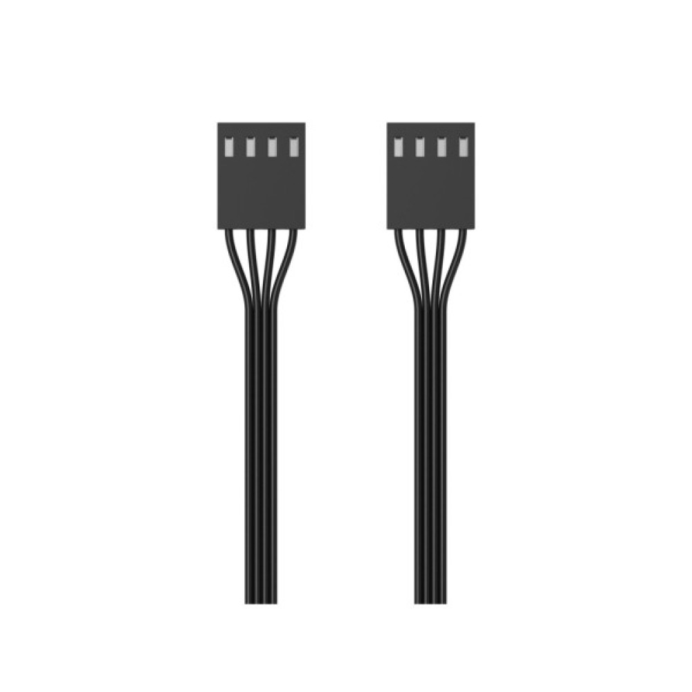 Кулер до процесора OCYPUS DELTA-A40-BK2NNWN00X-GL