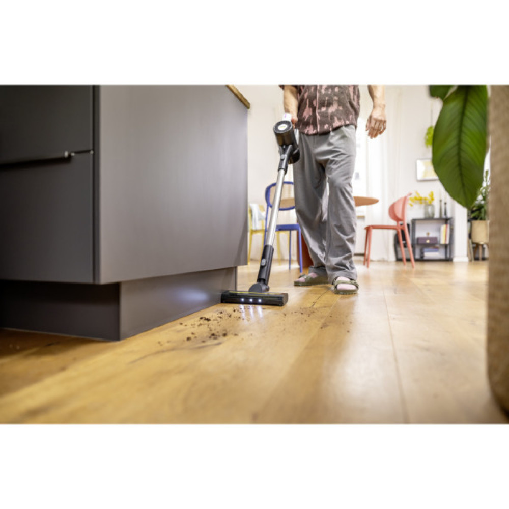 Пилосос Karcher VCS 3 Nano Complete (1.198-930.0)
