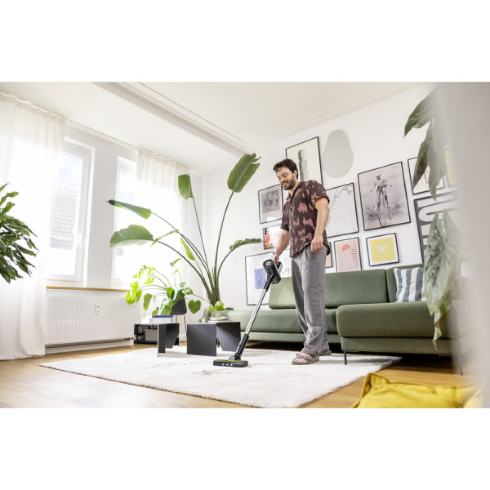 Пилосос Karcher VCS 3 Nano Complete (1.198-930.0)