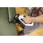 Пилосос Karcher VCS 3 Nano Complete (1.198-930.0)