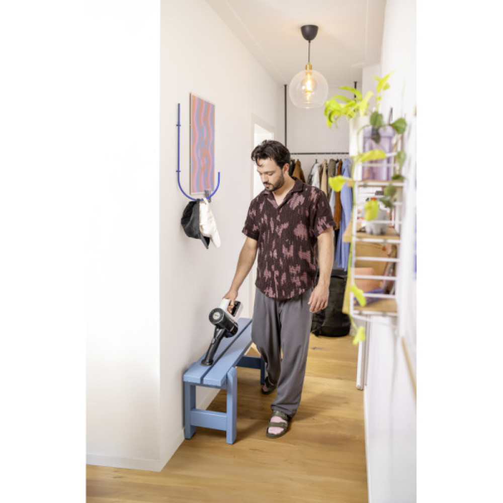 Пилосос Karcher VCS 3 Nano Complete (1.198-930.0)