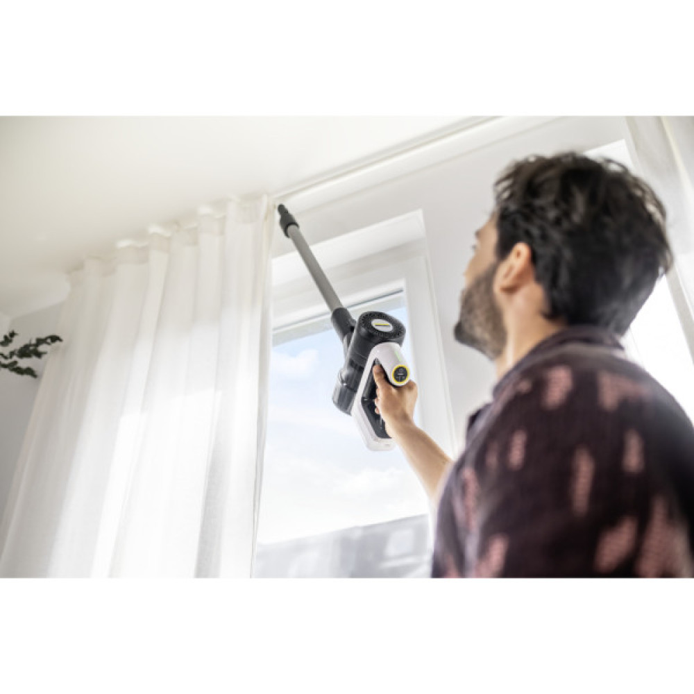 Пилосос Karcher VCS 3 Nano Complete (1.198-930.0)