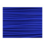 Пластик для 3D-принтера Flashforge PLA 1,75mm 1kg Blue (PBL1)