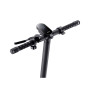 ACER Scooter 5 Select Black AES035 (GP.ESC11.021)