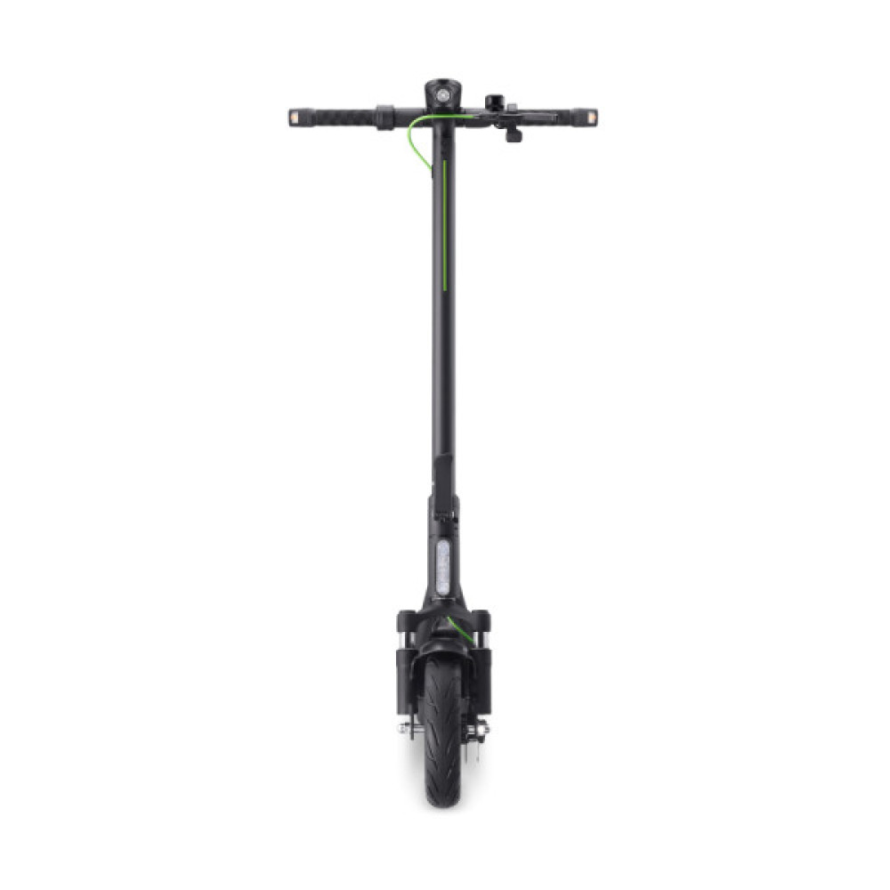 ACER Scooter 5 Select Black AES035 (GP.ESC11.021)