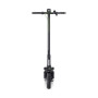 ACER Scooter 5 Select Black AES035 (GP.ESC11.021)