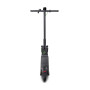 ACER Scooter 5 Select Black AES035 (GP.ESC11.021)