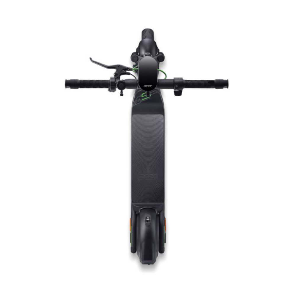 ACER Scooter 5 Select Black AES035 (GP.ESC11.021)