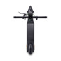 ACER Scooter 5 Select Black AES035 (GP.ESC11.021)