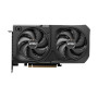 MSI RTX 5060 Ti 16G SH 2X OCPLBULK