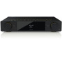 Підсилювач Arcam A25+ (ARCA25PLEU)