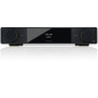 Підсилювач Arcam A25+ (ARCA25PLEU)