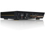 Підсилювач Arcam A25+ (ARCA25PLEU)
