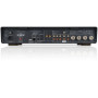 Підсилювач Arcam A25+ (ARCA25PLEU)
